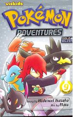 -importados-eua-pokemon-adventures-volume-09