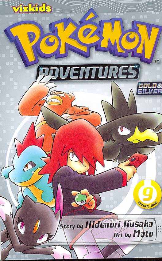 -importados-eua-pokemon-adventures-volume-09