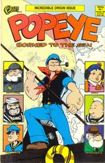 -importados-eua-popeye-special