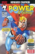 -importados-eua-power-and-glory-1