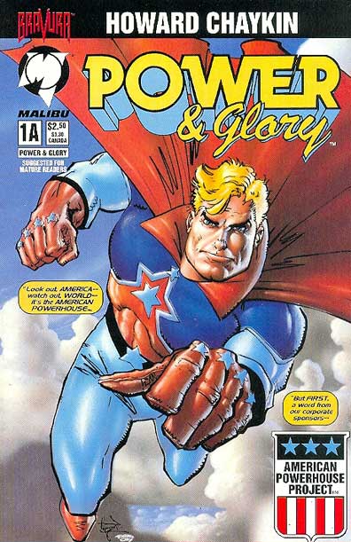 -importados-eua-power-and-glory-1