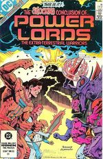 -importados-eua-power-lords-3