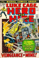 -importados-eua-power-man-and-the-iron-fist-002