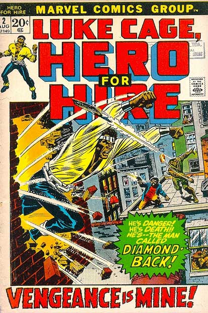 -importados-eua-power-man-and-the-iron-fist-002