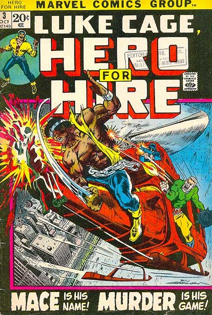 -importados-eua-power-man-and-the-iron-fist-003