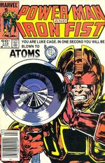 -importados-eua-power-man-and-the-iron-fist-115