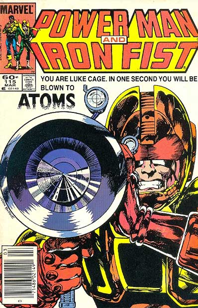 -importados-eua-power-man-and-the-iron-fist-115