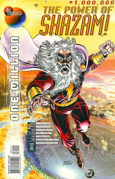 -importados-eua-power-of-shazam-one-million-1