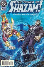 -importados-eua-power-of-shazam-03