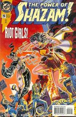 -importados-eua-power-of-shazam-05
