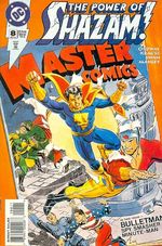 -importados-eua-power-of-shazam-08