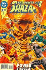 -importados-eua-power-of-shazam-09