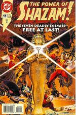-importados-eua-power-of-shazam-11
