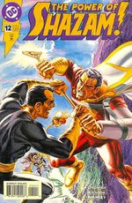 -importados-eua-power-of-shazam-12