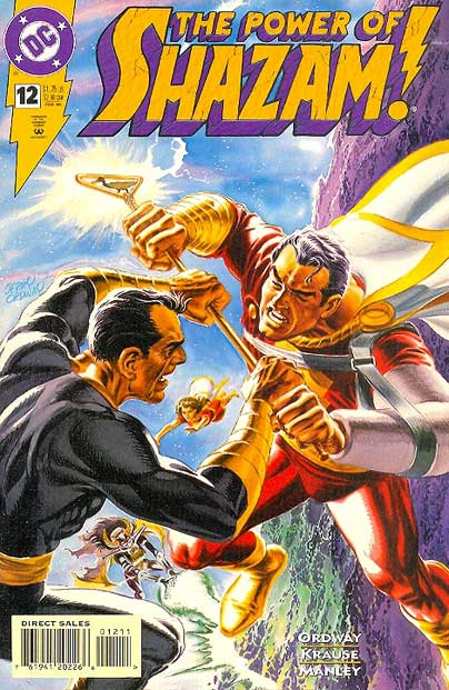 -importados-eua-power-of-shazam-12