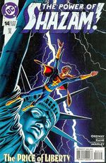 -importados-eua-power-of-shazam-14