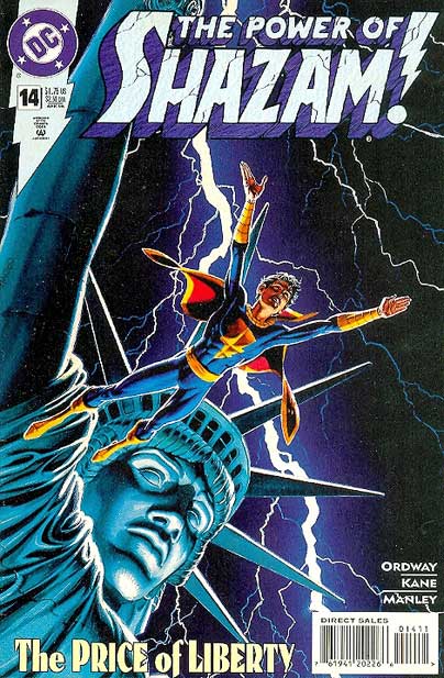 -importados-eua-power-of-shazam-14