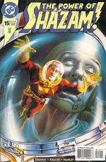 -importados-eua-power-of-shazam-15