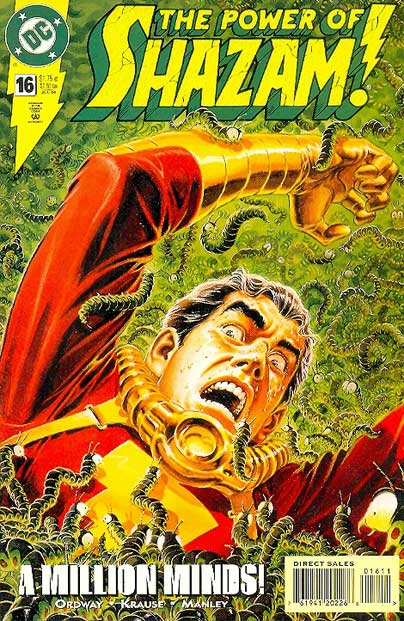 -importados-eua-power-of-shazam-16