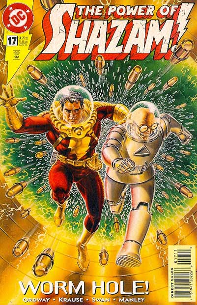 -importados-eua-power-of-shazam-17