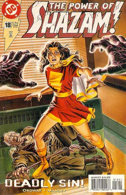 -importados-eua-power-of-shazam-18