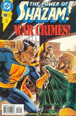 -importados-eua-power-of-shazam-19