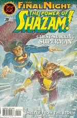-importados-eua-power-of-shazam-20