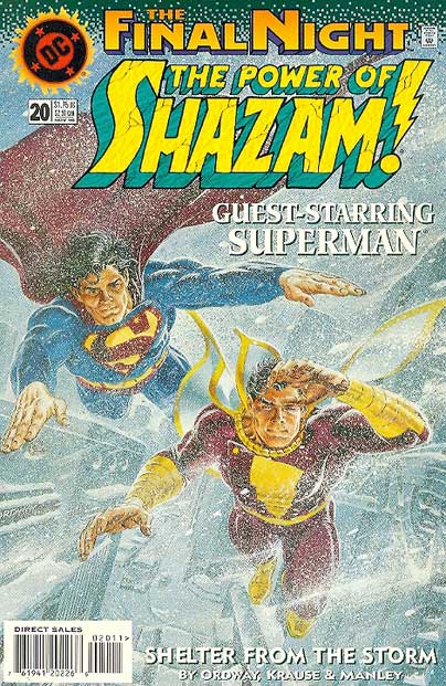 -importados-eua-power-of-shazam-20