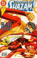 -importados-eua-power-of-shazam-21