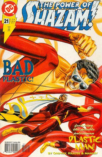 -importados-eua-power-of-shazam-21