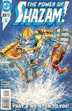 -importados-eua-power-of-shazam-23