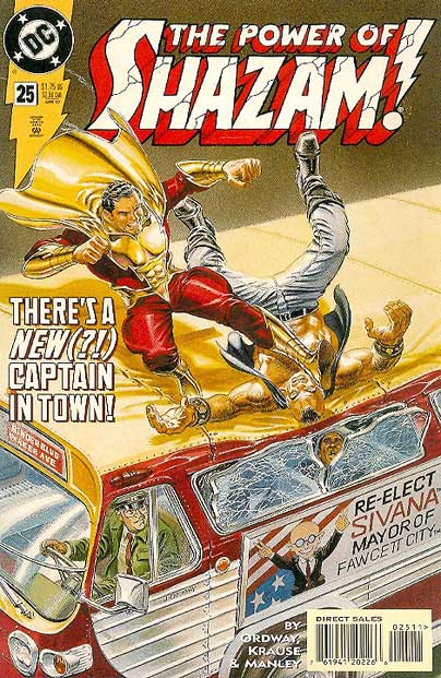 -importados-eua-power-of-shazam-25
