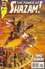-importados-eua-power-of-shazam-26