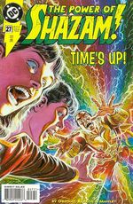 -importados-eua-power-of-shazam-27