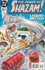 -importados-eua-power-of-shazam-28