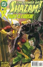 -importados-eua-power-of-shazam-30