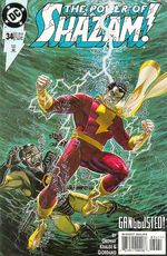-importados-eua-power-of-shazam-34
