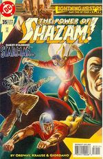 -importados-eua-power-of-shazam-35