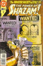-importados-eua-power-of-shazam-39