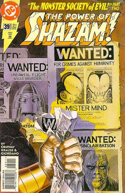 -importados-eua-power-of-shazam-39