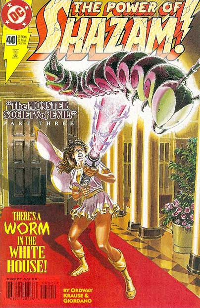 -importados-eua-power-of-shazam-40