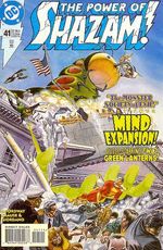 -importados-eua-power-of-shazam-41