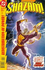 -importados-eua-power-of-shazam-42