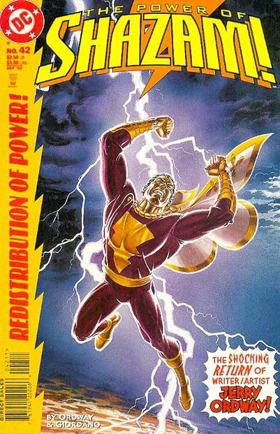 -importados-eua-power-of-shazam-42