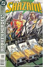 -importados-eua-power-of-shazam-43