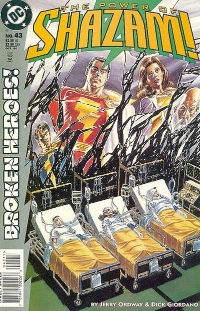 -importados-eua-power-of-shazam-43