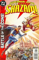 -importados-eua-power-of-shazam-46