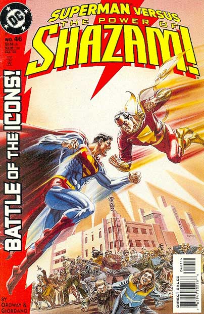 -importados-eua-power-of-shazam-46