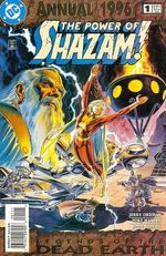-importados-eua-power-of-shazam-annual-1