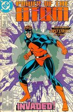 -importados-eua-power-of-the-atom-07